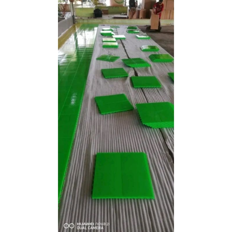lantai interlock futsal berkualitas
