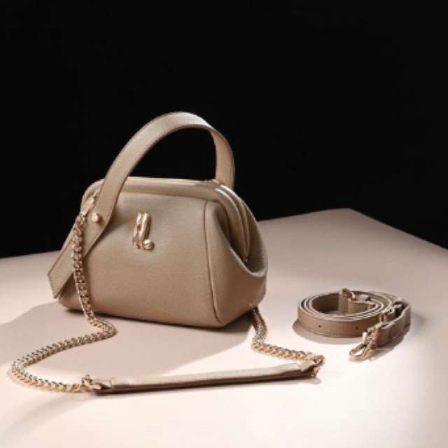 Osaka Bag Heylocal.id LIMITED STOCK