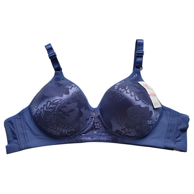 bra BIG SIZE TOYAZI 50- 52 cup D  jumbo BRA BUSA