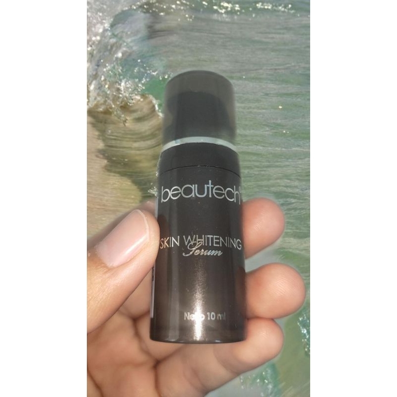 Beautech Skin Whitening Serum