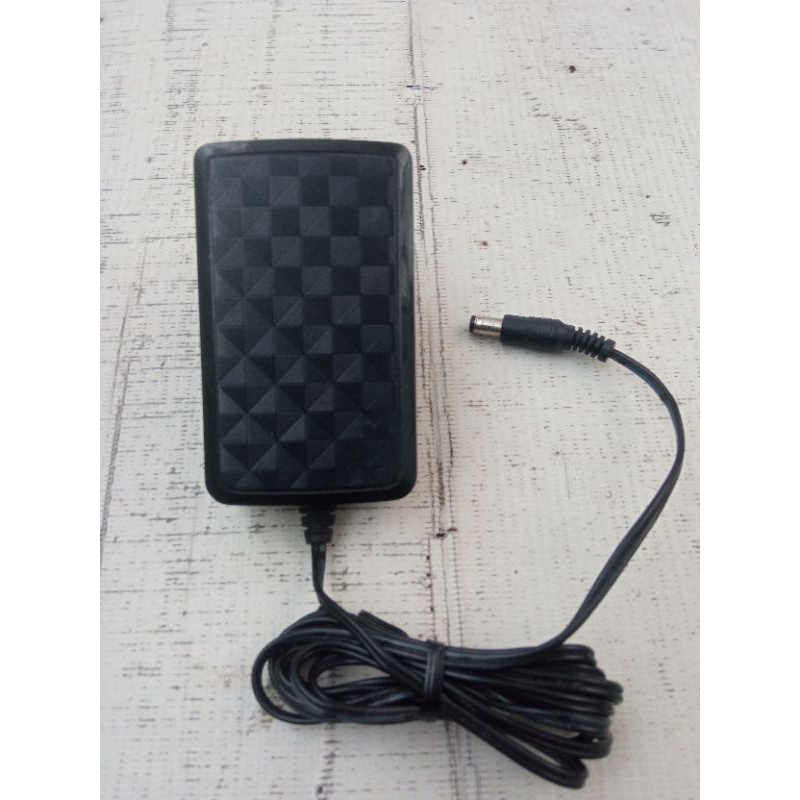 Adaptor Huawei Original 12V 1.5A