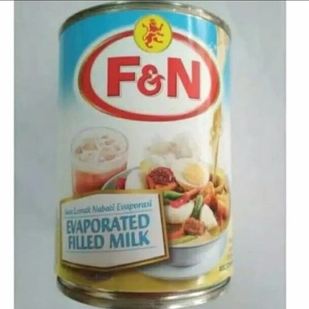 

susu fn evaporasi 1dus isi 48 kaleng