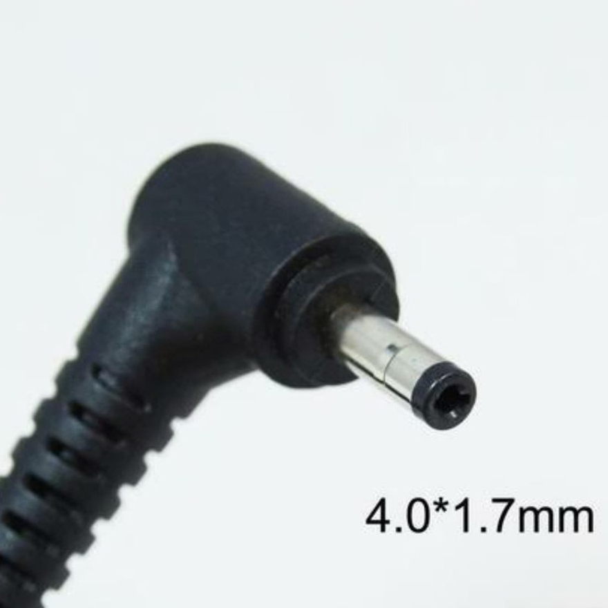 Adaptor Charger Lenovo PA-1450-55LL 20V 2.25A ADP-45DW Original Lenovo YOGA 310 510 520 710 MIIX5 7000 Air 12 13 Ideapad 320 100 100S 110 N2