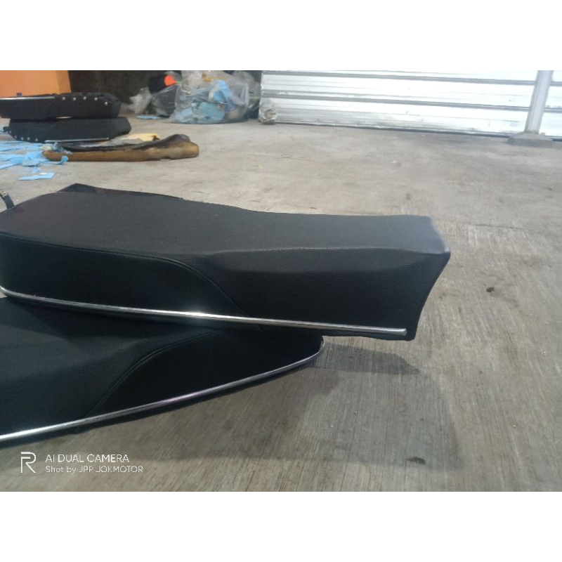 JOK CB MBTECH/JOK CB 100