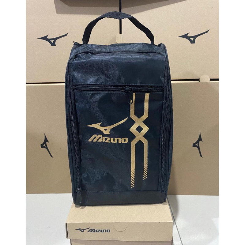 TAS SEPATU FUTSAL / VOLLY OLAHRAGA / TAS SEPATU OLAHRAGA