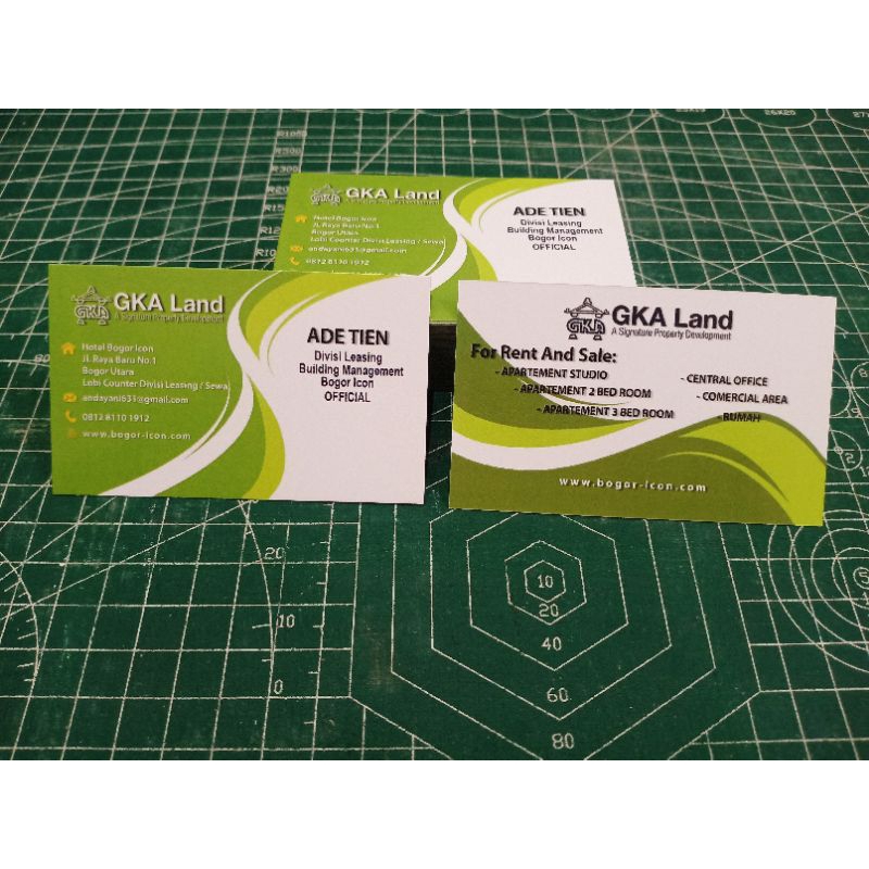 

Cetak Kartu Nama Marketing Berkualitas