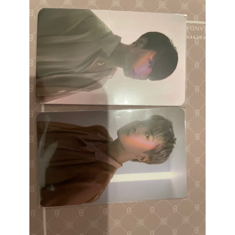 pob proof m2u jk dan hobi