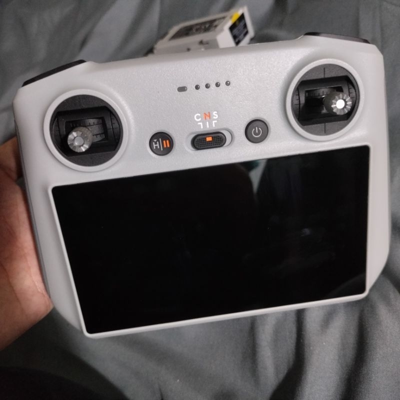 remote mavic mini 3 mavic air 2S mavic mini 3 pro mavic 3 dll smart controller