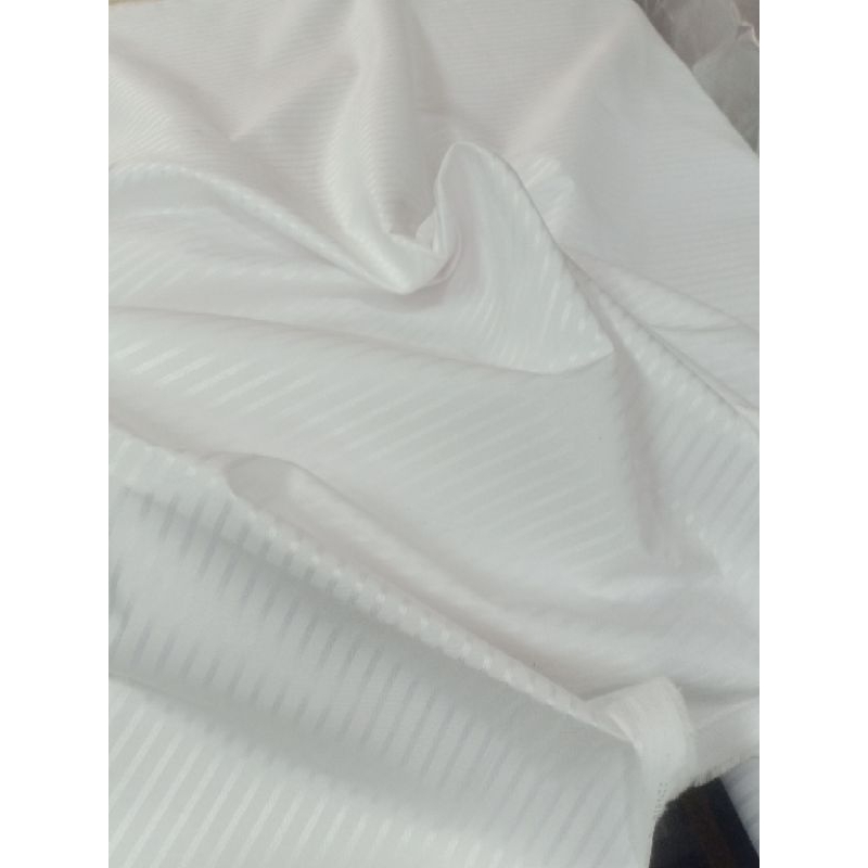 BAHAN KATUN PREMIUM,KAIN BAJU KOKO,IMPORT