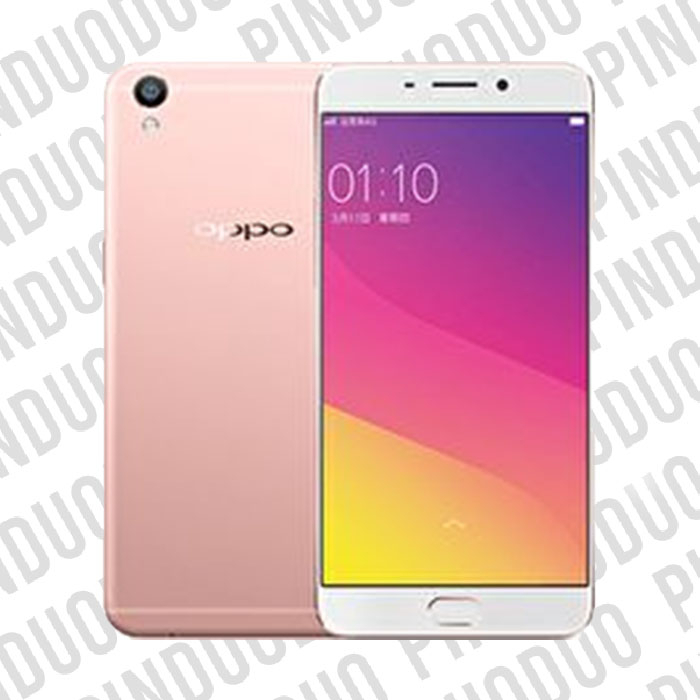 HP OPPO MURAH OPPO F1S 4/64gb hp murah Garansi satu TAHUN