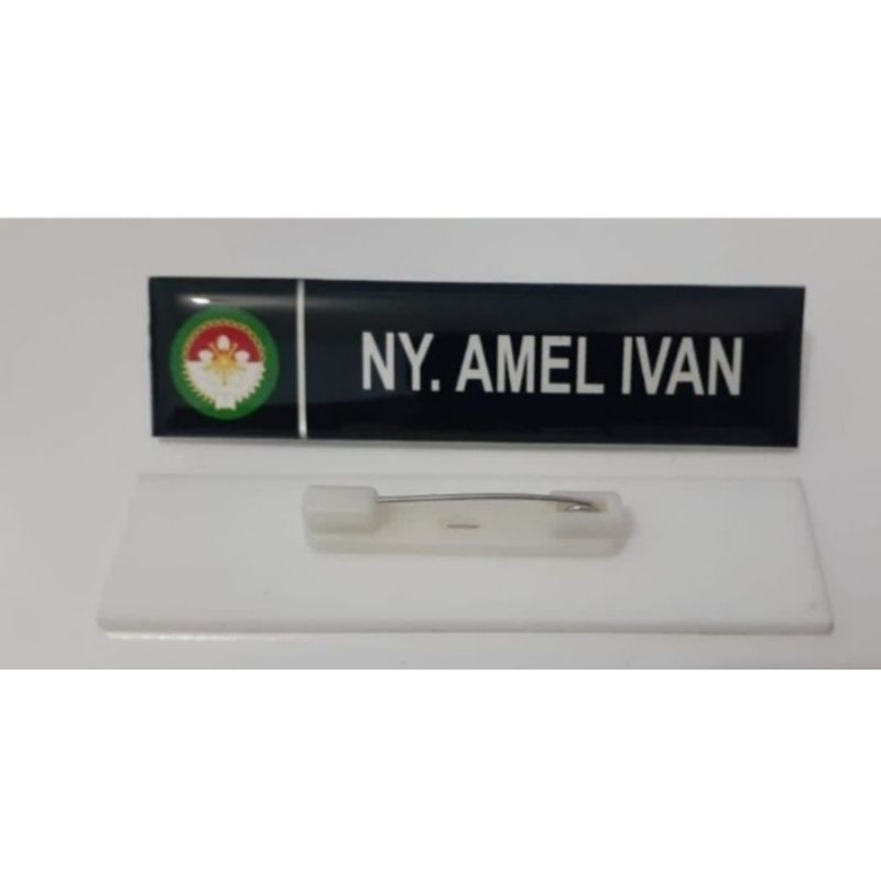 

PAPAN NAMA DWP