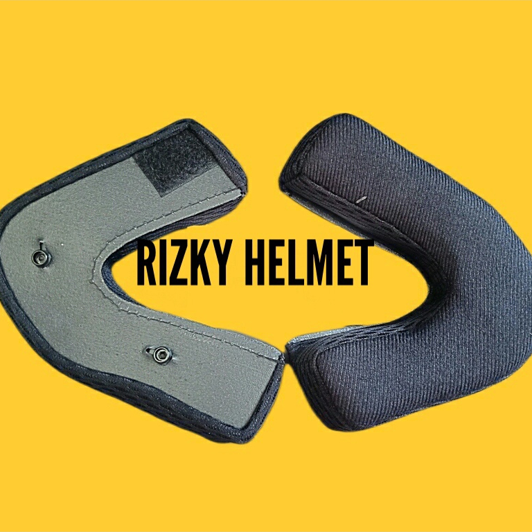 Busa Helm Pipi INK T1, Busa Pipi INK T 1