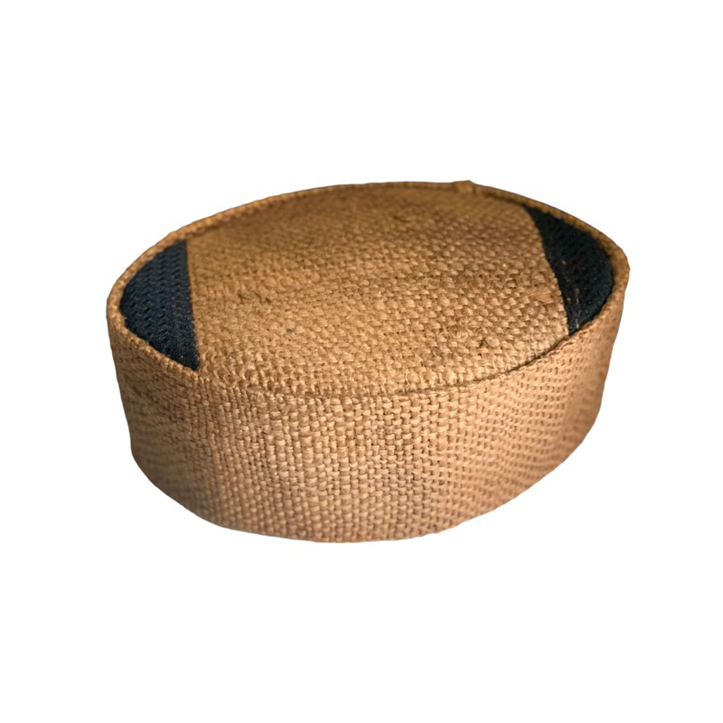 PECI KOPIAH GONI NEW