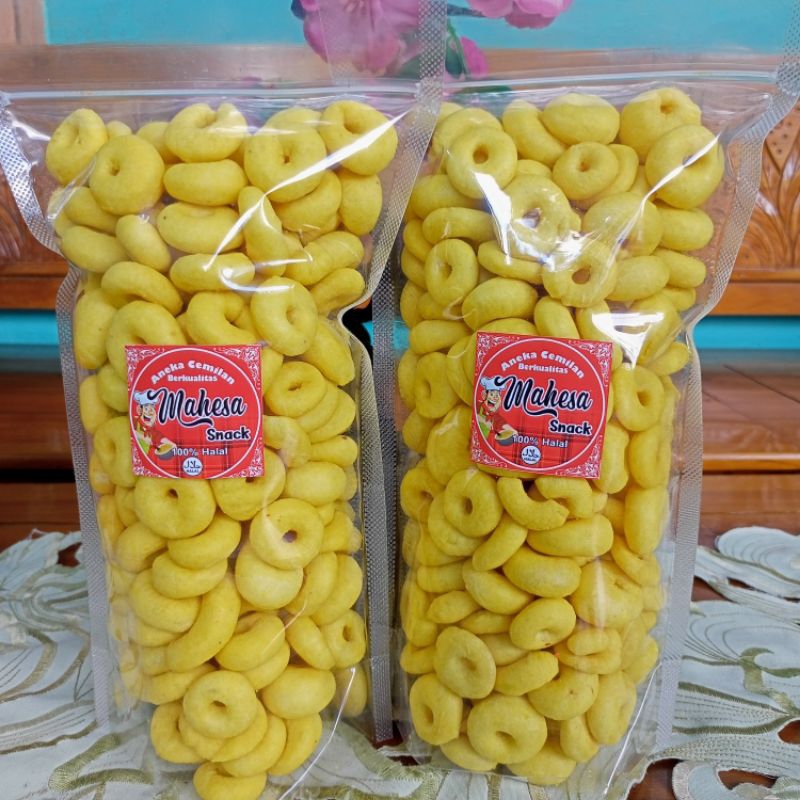 

Alen Alen @250gr