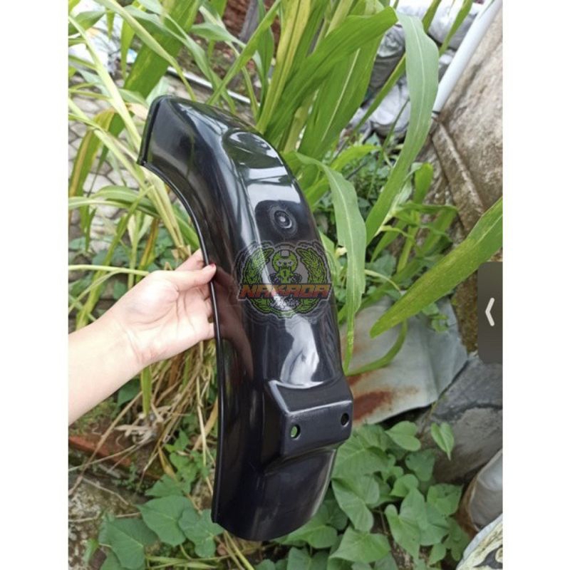 SPAKBOR KOLONG RXS RX KING SPAKBOR BLK BAGIAN DEPAN RXK RXS REPRO SPAKBOR KOLONG RX KING