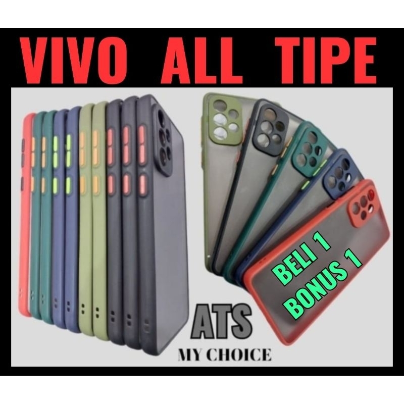 BELI 1 BONUS 1 / MYCHOICE AERO PROCAMERA OPPO ALL TIPE / CASING OPPO ALL TIPE / HANDPHONE OPPO ALL TIPE / SILIKON OPPO ALL TIPE BELI 1 BONUS 1 / MYCHOICE AERO PROCAMERA OPPO ALL TIPE / CASING OPPO ALL TIPE / HANDPHONE OPPO ALL TIPE / SILIKON OPPO ALL TIPE