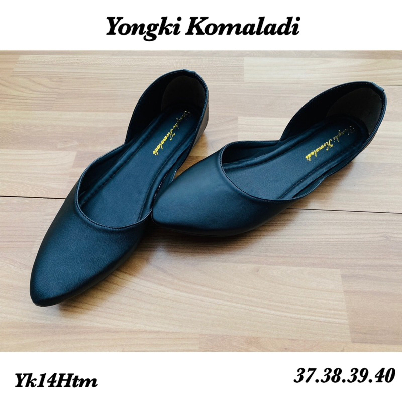 flatshoes yk14 warna geser &gt;&gt;&gt;