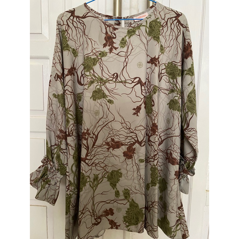 Nahdi Top Riamiranda