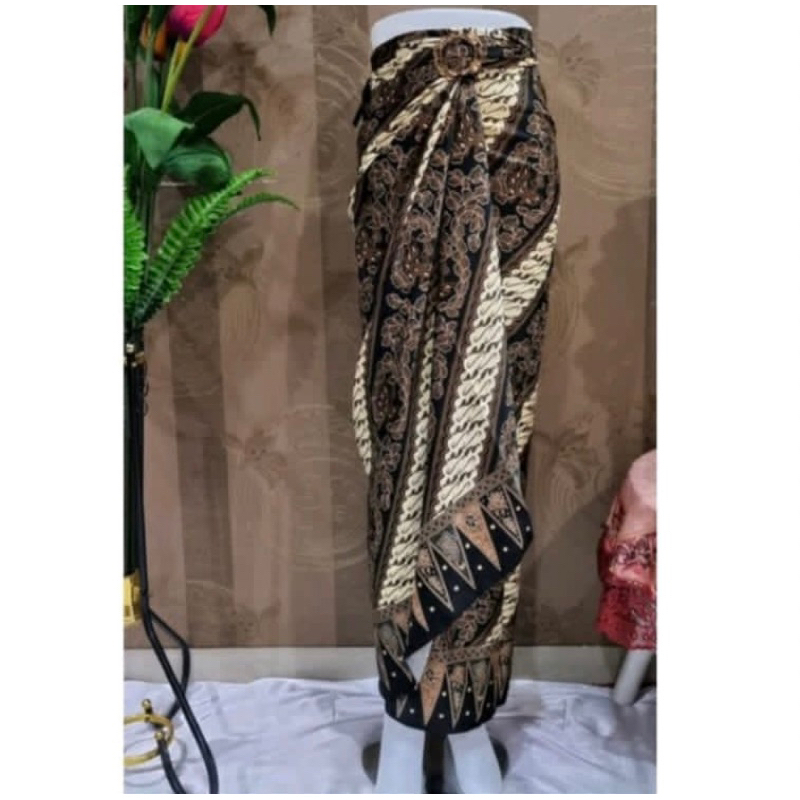 (50 Motif) Rok lilit batik modern motif terbaru / kain batik floral / rok serut batik / Rok Batik Bawahan Kebaya Wisuda Modern / Rok Jarik / Rok Sarung / Kain Batik Viscos / Rok Kondangan / Kain Batik Murah Couple / Androk Batik