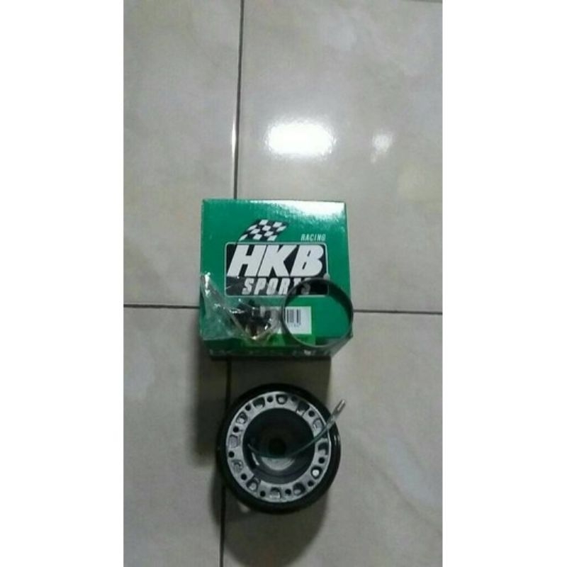 bosskit boskit setir stir racing truk mobil canter dyna ragasa dutro