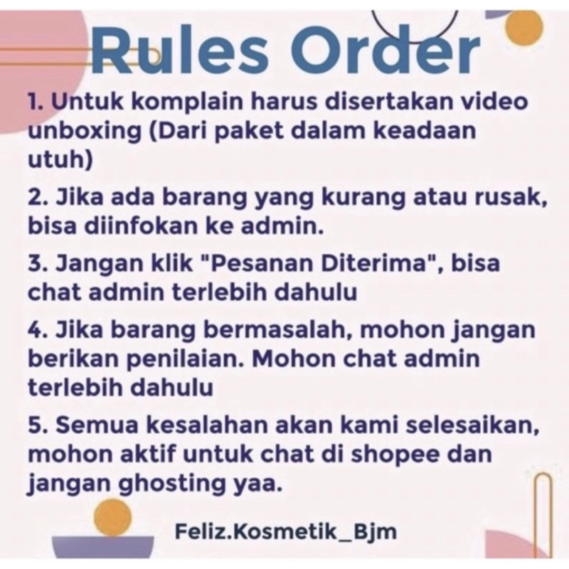 AZARINE Sunscreen Moisturiser SPF 35 PA+++