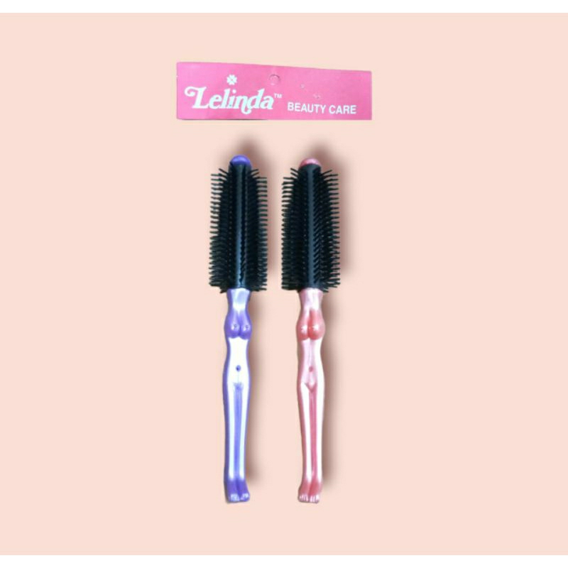 SISIR BLOW LELINDA 727