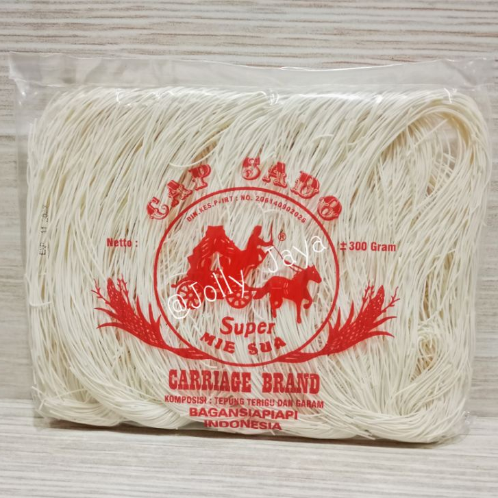 

Mie Sua Cap Sado/Misoa Cap Sado