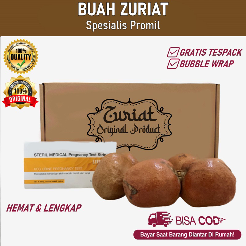 

[] 1kg Spesialis Promil / buah zuriat mesir/ Premium Zuriat Promil