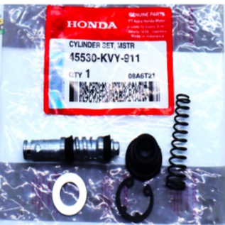 Seal Master Rem,master kit Beat,Beat Fi,Beat esp,Vario 125,Blade&Revo absolute