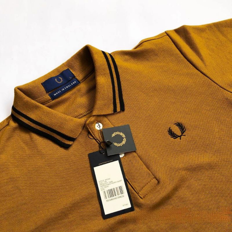 Kaos Pollo Kombinasi Kerah Sanghai / Kaos Polo Pria Kerah Sanghai / Kaos Polo Distro / Kaos Polo San