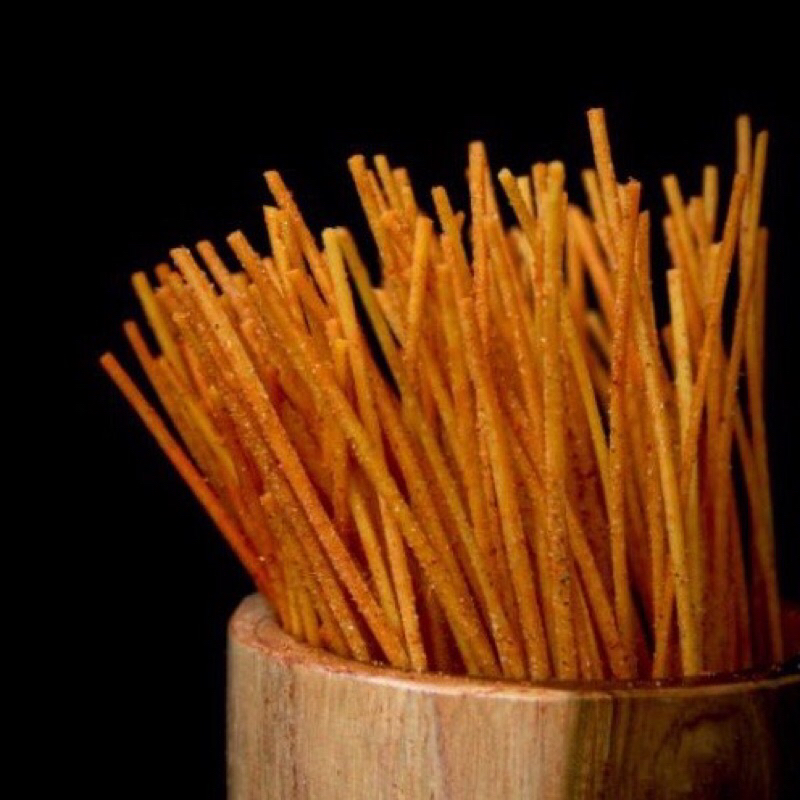 

Mie Lidi