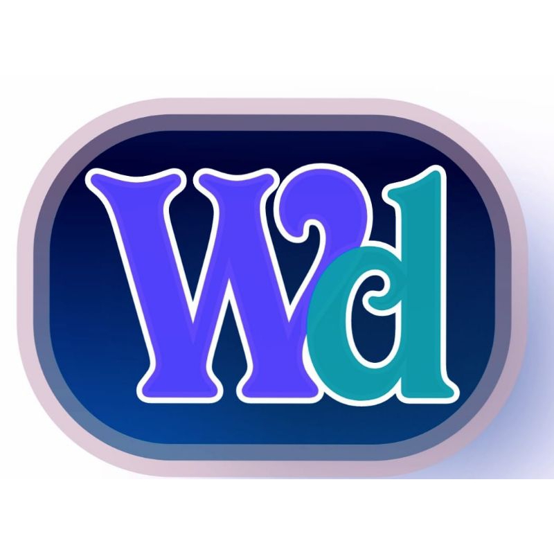 sepatu second original