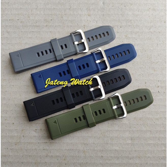 Tali atau Strap Kompatibel Jam Tangan Skmei 1142 1193 Skmei1142 skmei1193 Bonus Pen Springbar