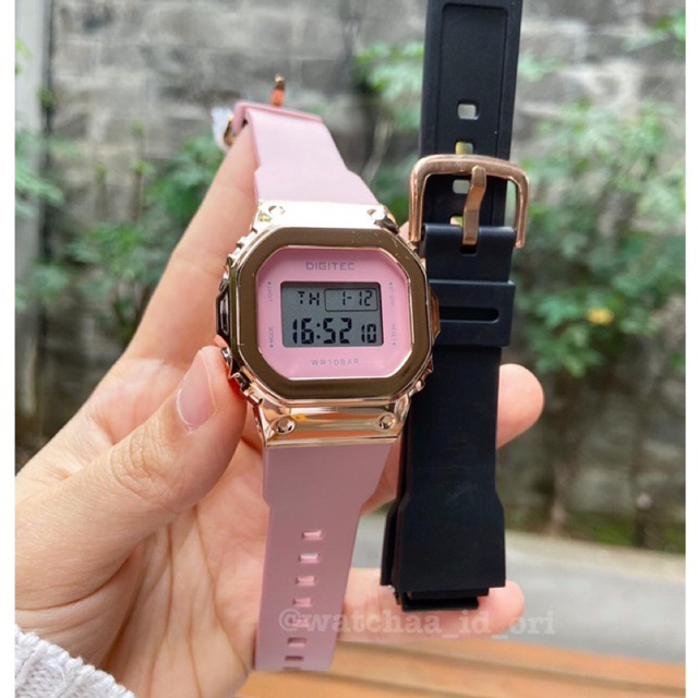 Digitec 7054 Original