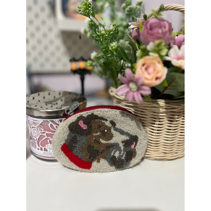 SALE CK Coin + Card Holder 100% ORIGINAL