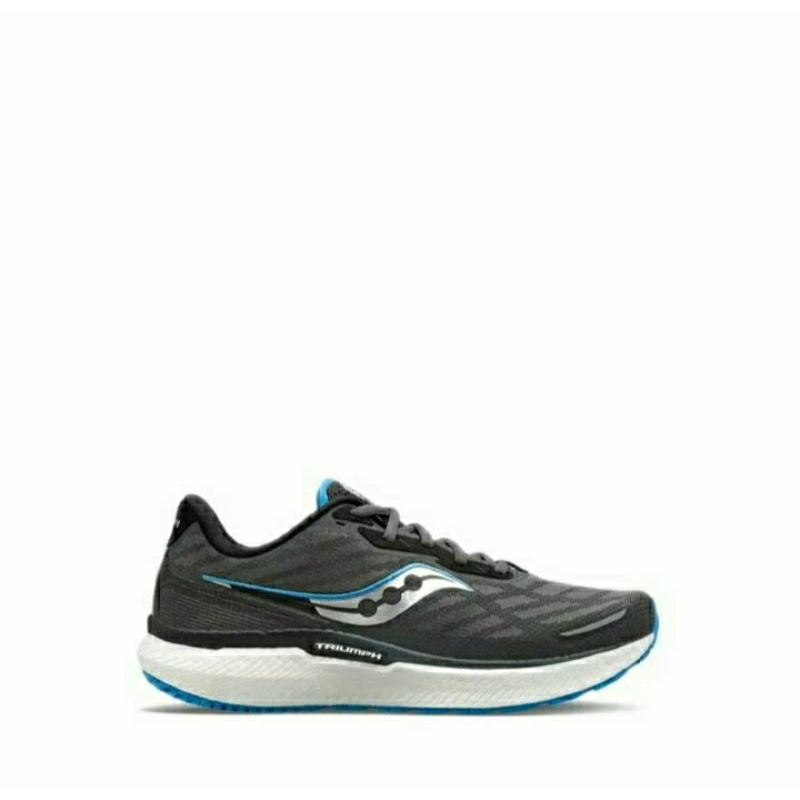 SALE Saucony Triumph 19 Shoes
