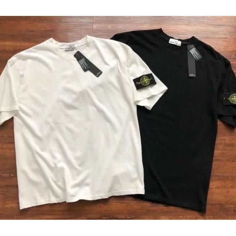 KAOS STONE ISLAND
