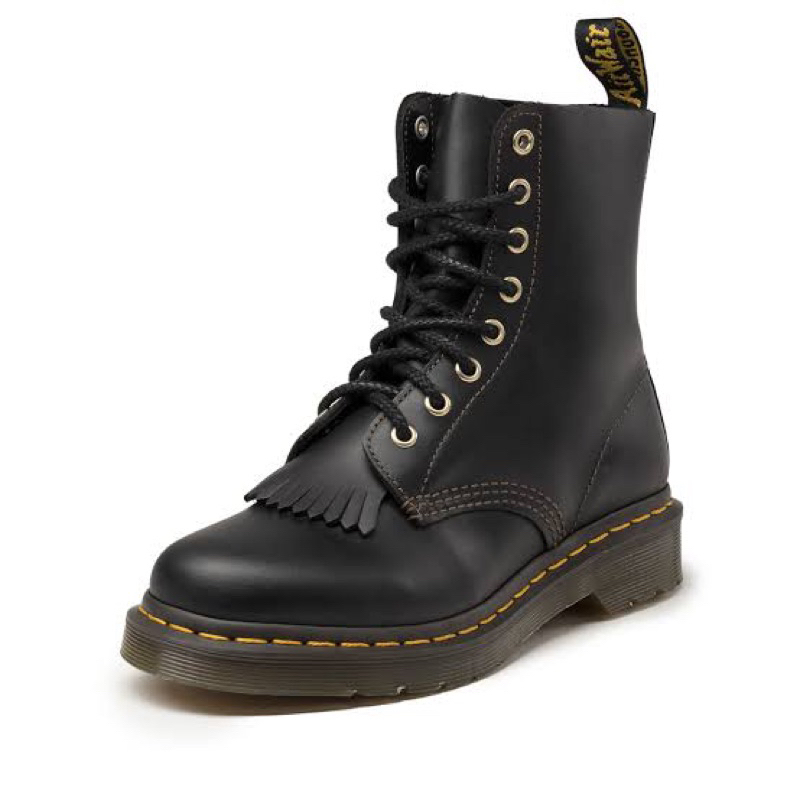 Dr. martens 1460 Pascal Abruzzo