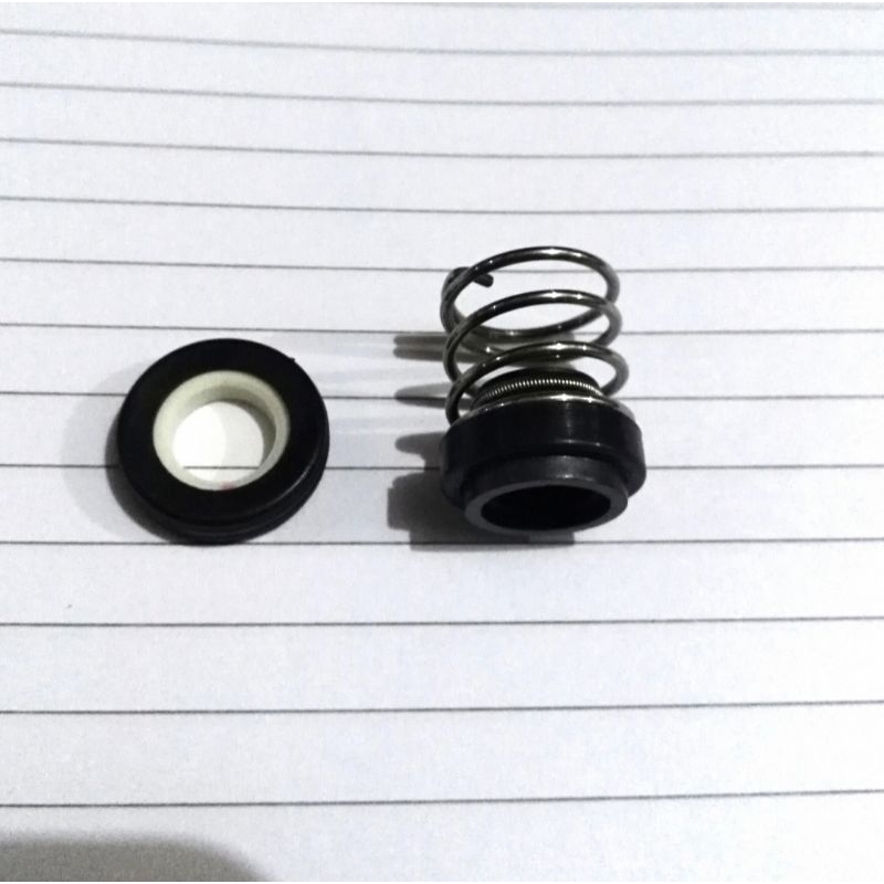 seal pompa air sanyo ph 100 101 ph100