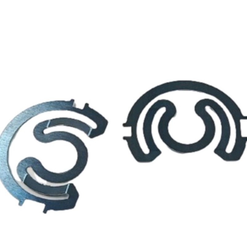 per sekoci mesin jahit jarum 1 highspeed second