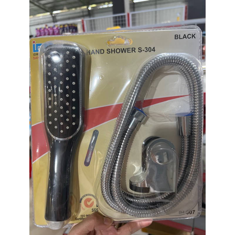 kran dan shower / shower / shower kamar mandi /shower set