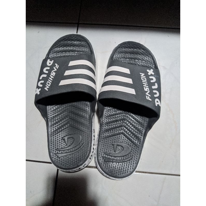 Sandal Dulux Fashion