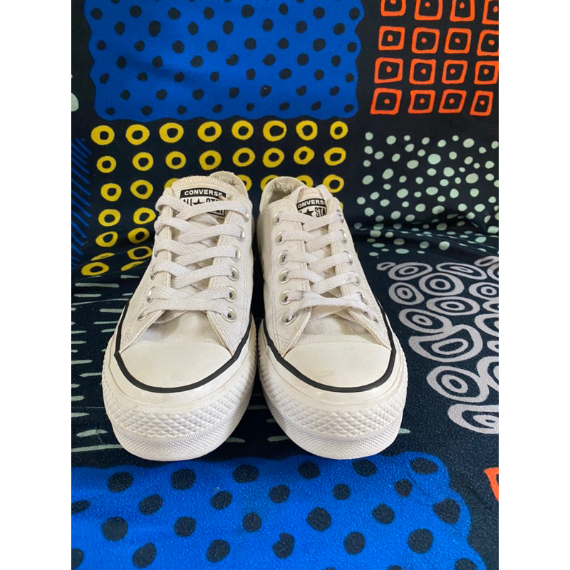 PRELOVED_CONVERSE37