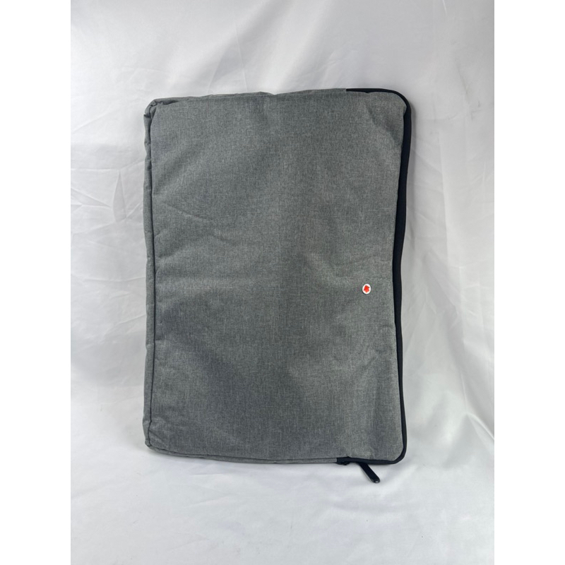 [OBRAL RIJEK] Sleeve Case for Laptop - L123F