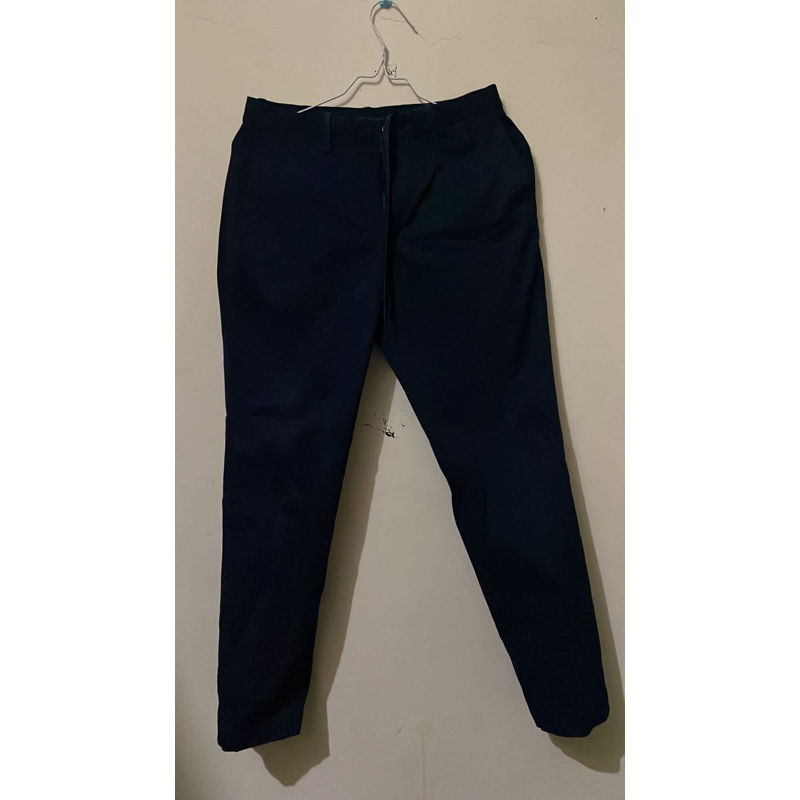 PRELOVED UNIQLO CHINO