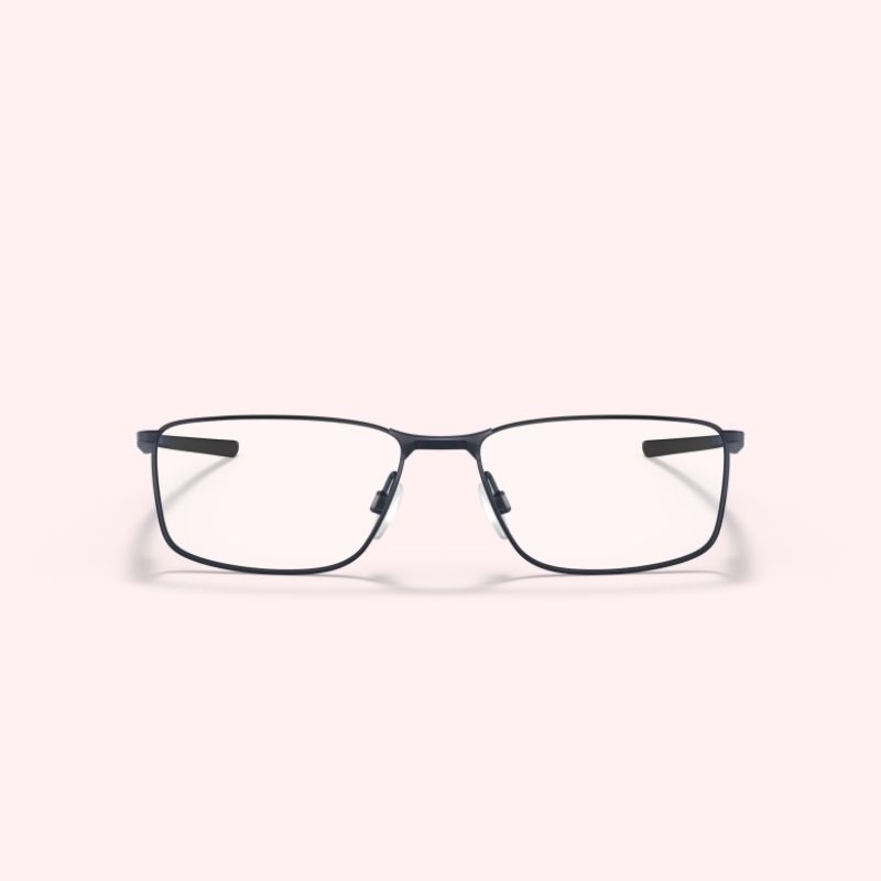 Frame Kacamata Oakley Original Socket 5.0 OX3217-11