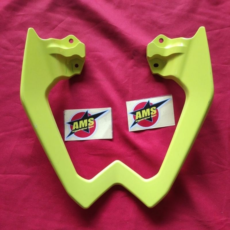 Behel Jok Mio M3 Mio Z Begel Jok Mio M3 Mio Z Original