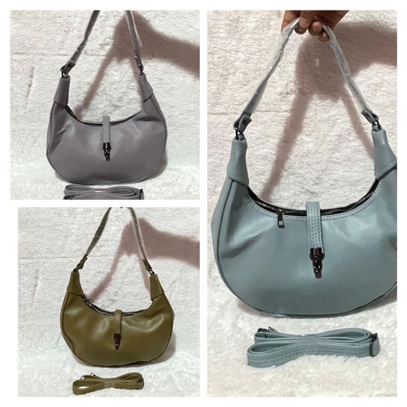 Tas Selempang Beliya shoulder bag Wanita