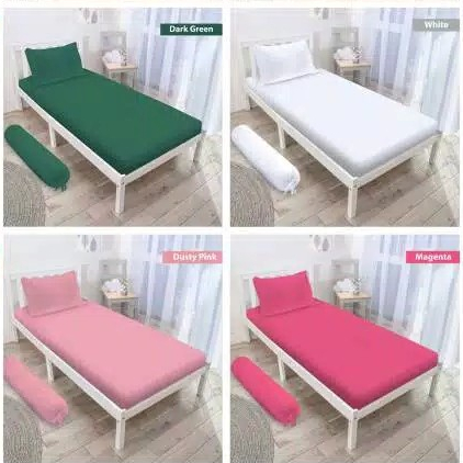 SPREI VITO POLOS 120 X 200