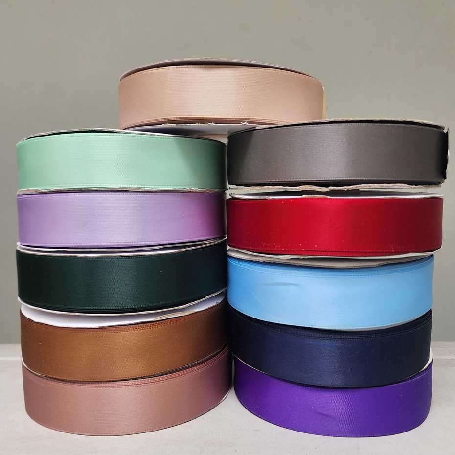 

Pita Polos Premium/ Pita Polos / Pita Kado / Pita Hampers / Pita Premium